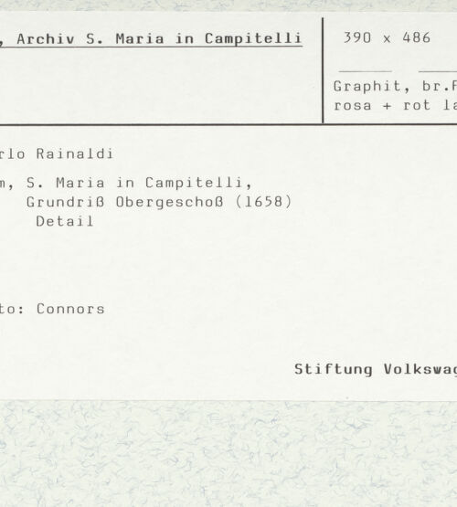 Rückseite von bh427367_recto