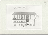 Thumbnail des zweiten Ordners