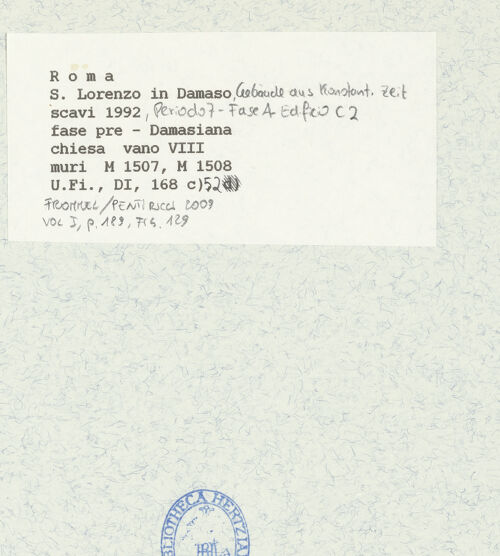 Rückseite von bh427448_recto