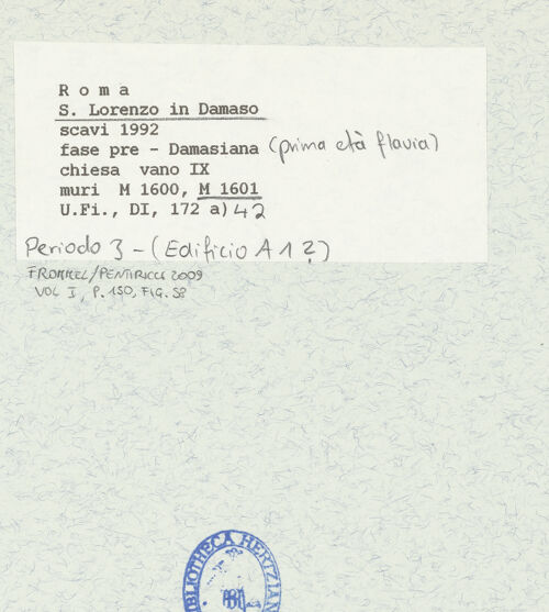 Rückseite von bh427468_recto