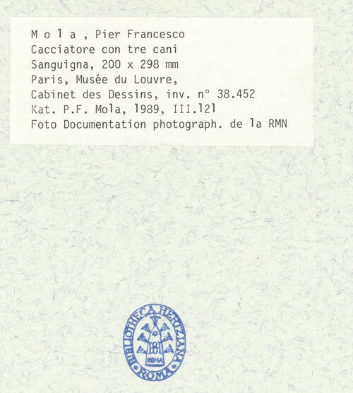 Rückseite von bh427520_recto