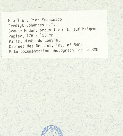 Rückseite von bh427529_recto