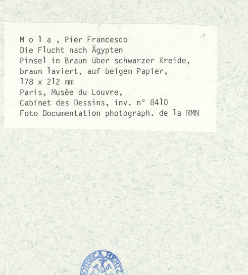 Rückseite von bh427532_recto