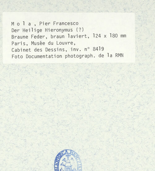 Rückseite von bh427546_recto