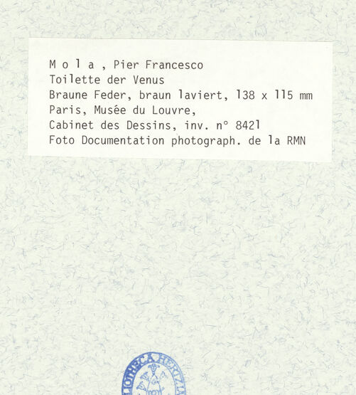 Rückseite von bh427550_recto