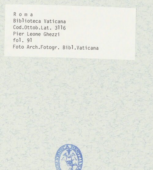 Rückseite von bh427565_recto