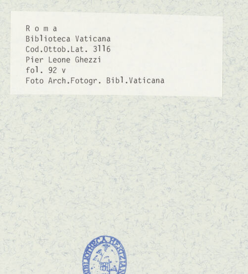 Rückseite von bh427568_recto