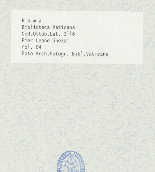 Rückseite von bh427575_recto