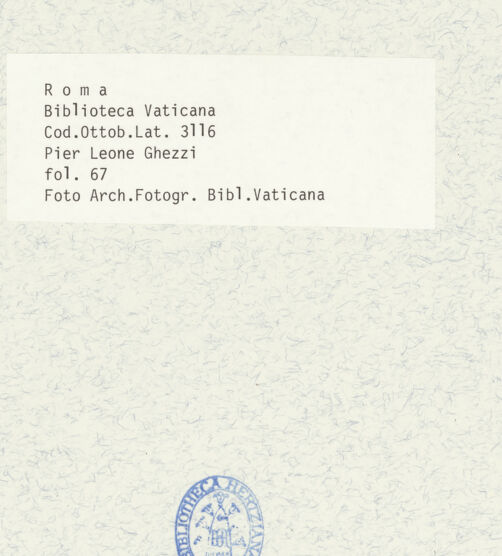 Rückseite von bh427599_recto