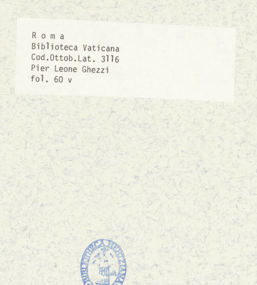 Rückseite von bh427610_recto