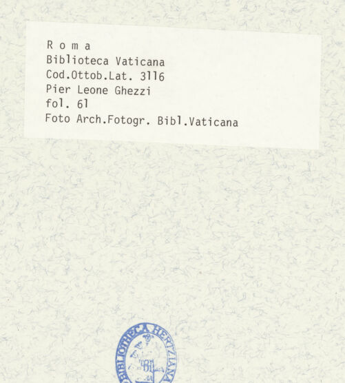 Rückseite von bh427611_recto