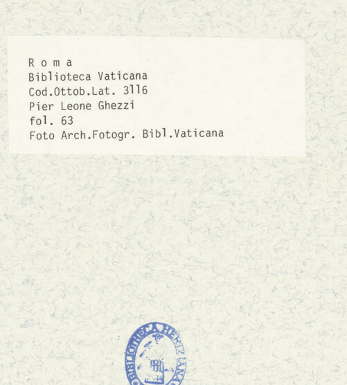 Rückseite von bh427613_recto