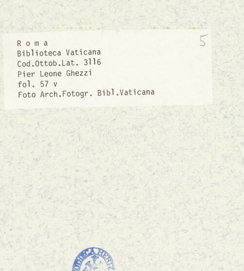 Rückseite von bh427616_recto