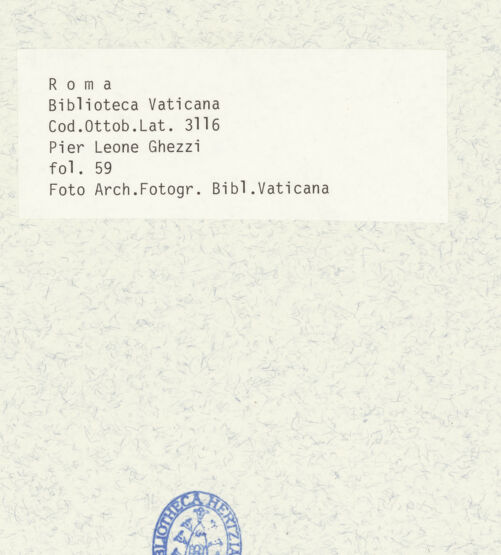 Rückseite von bh427618_recto