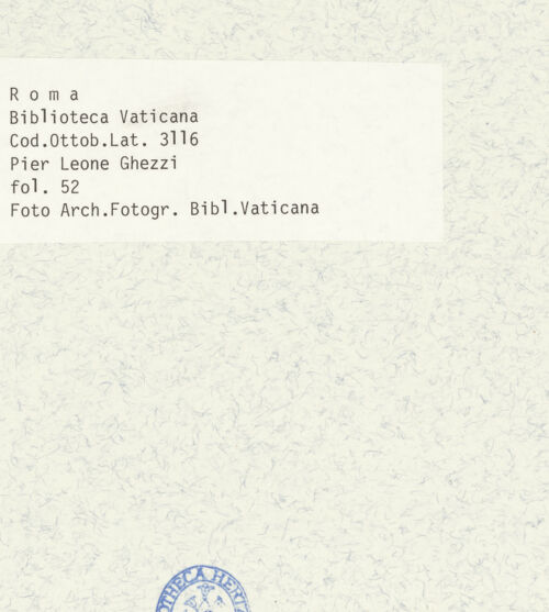 Rückseite von bh427619_recto