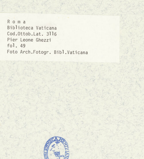 Rückseite von bh427626_recto