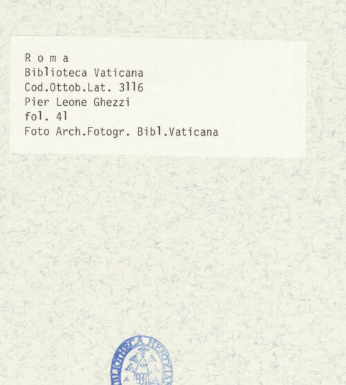 Rückseite von bh427636_recto