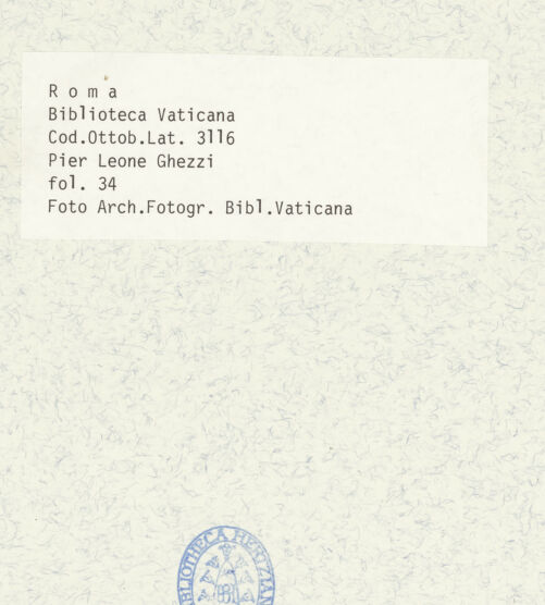 Rückseite von bh427639_recto