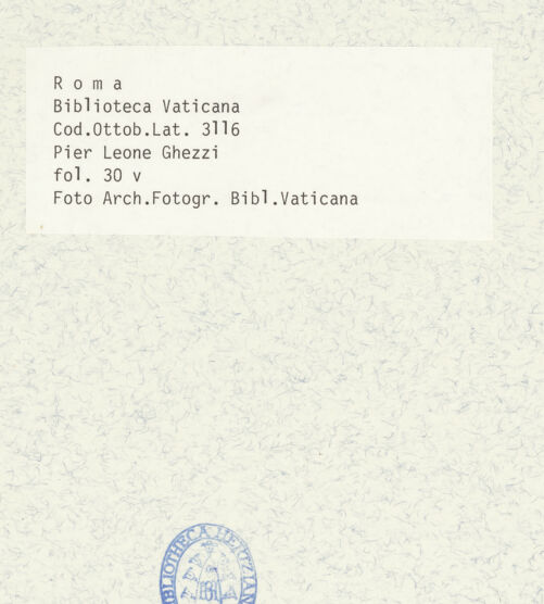 Rückseite von bh427645_recto