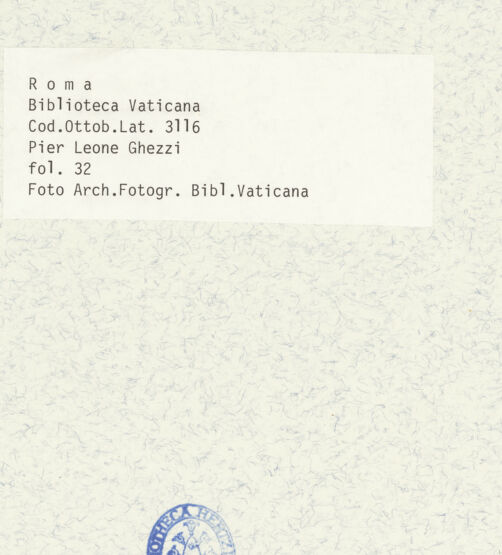 Rückseite von bh427647_recto