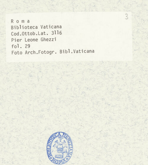 Rückseite von bh427652_recto