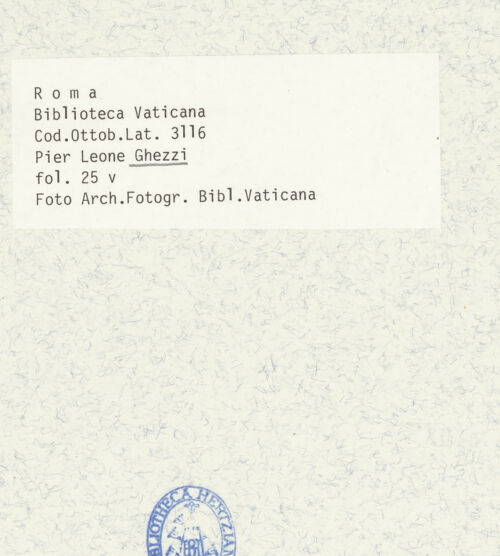 Rückseite von bh427656_recto