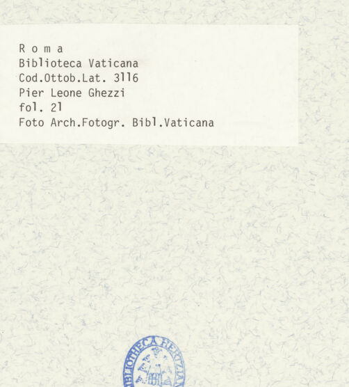 Rückseite von bh427660_recto