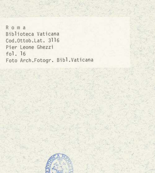 Rückseite von bh427664_recto