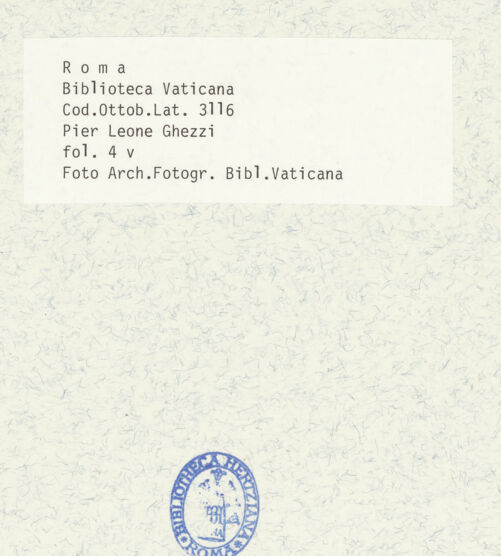 Rückseite von bh427680_recto