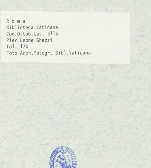 Rückseite von bh427705_recto