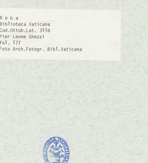 Rückseite von bh427708_recto