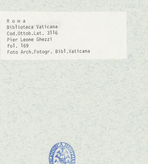 Rückseite von bh427710_recto