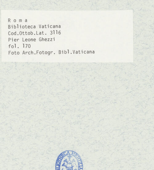 Rückseite von bh427711_recto