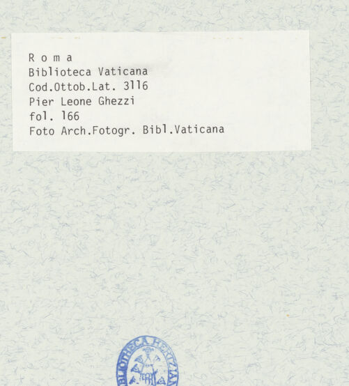 Rückseite von bh427717_recto