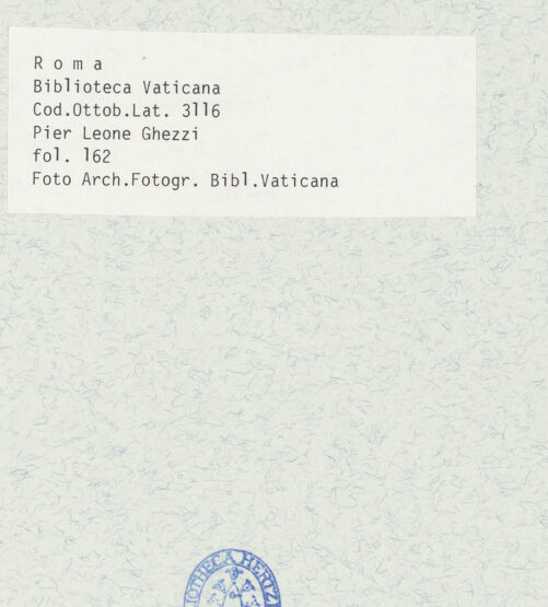 Rückseite von bh427720_recto