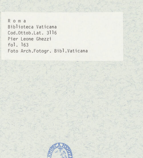 Rückseite von bh427721_recto