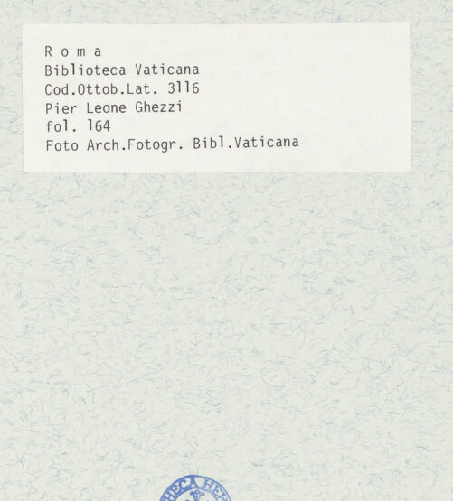 Rückseite von bh427723_recto