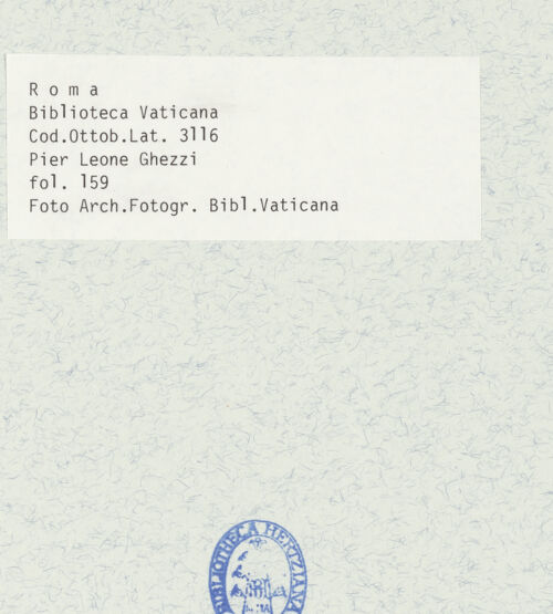 Rückseite von bh427726_recto