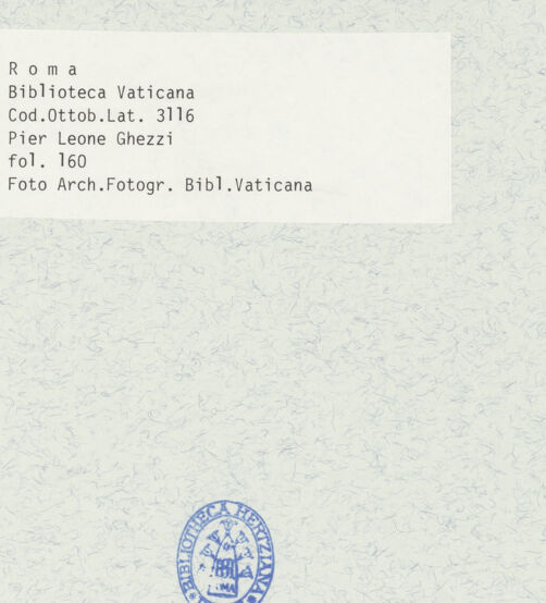 Rückseite von bh427727_recto