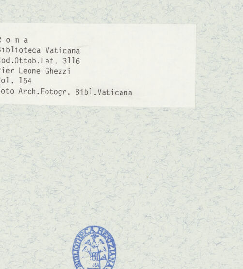 Rückseite von bh427730_recto