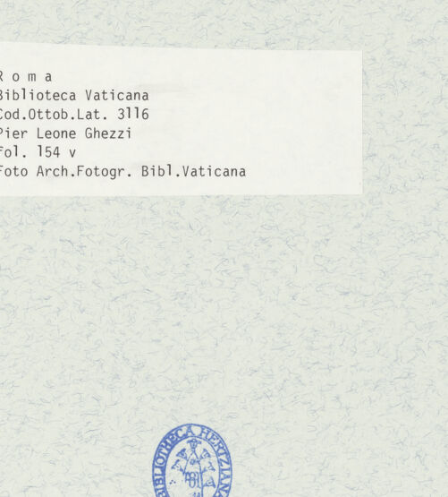 Rückseite von bh427731_recto