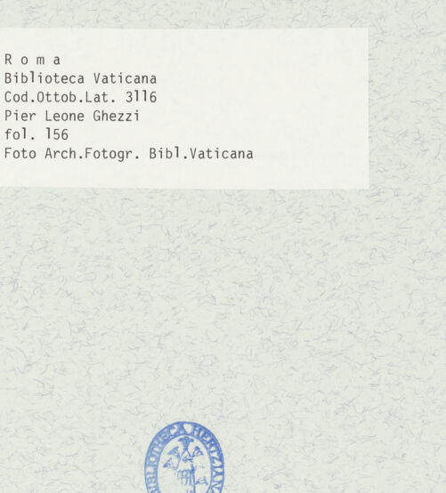 Rückseite von bh427733_recto