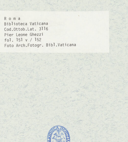 Rückseite von bh427736_recto