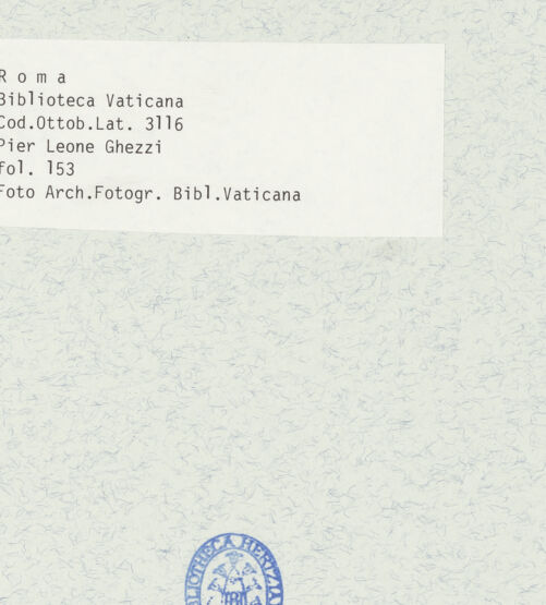 Rückseite von bh427737_recto