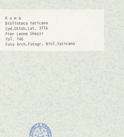 Rückseite von bh427741_recto