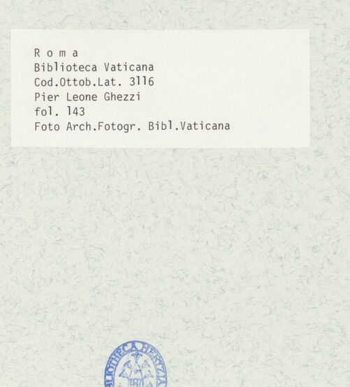 Rückseite von bh427748_recto