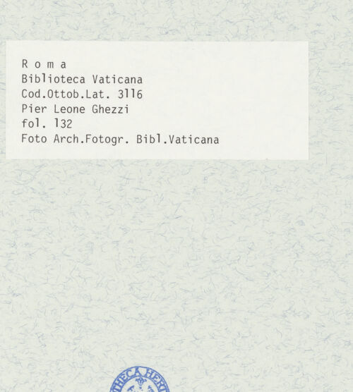 Rückseite von bh427761_recto