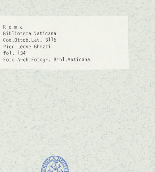 Rückseite von bh427764_recto