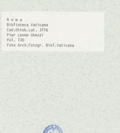 Rückseite von bh427768_recto