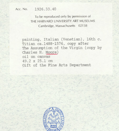 Rückseite von bh427892_recto